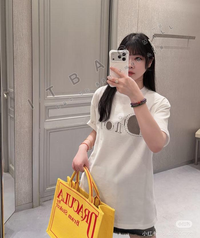 ��� ������ Ƽ����   SS7852   26/�Ż�