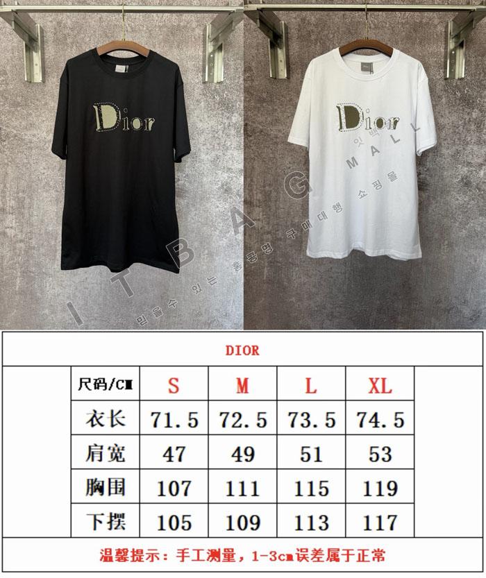 ��� ������ Ƽ����   SS7852-1   26/�Ż�