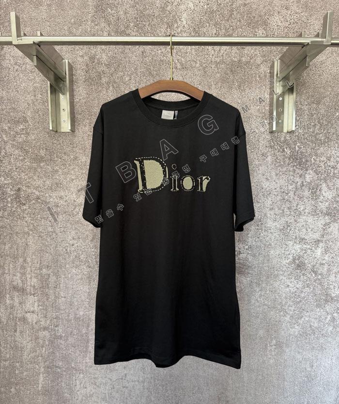 ��� ������ Ƽ����   SS7852-1   26/�Ż�