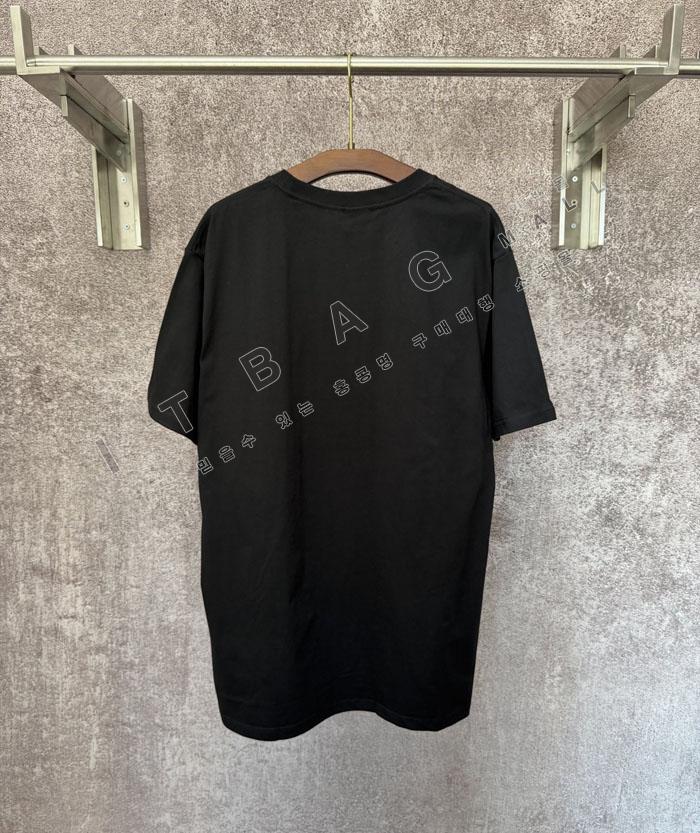 ��� ������ Ƽ����   SS7852-1   26/�Ż�