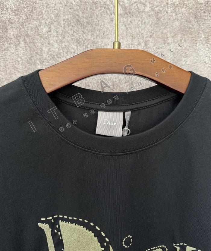 ��� ������ Ƽ����   SS7852-1   26/�Ż�