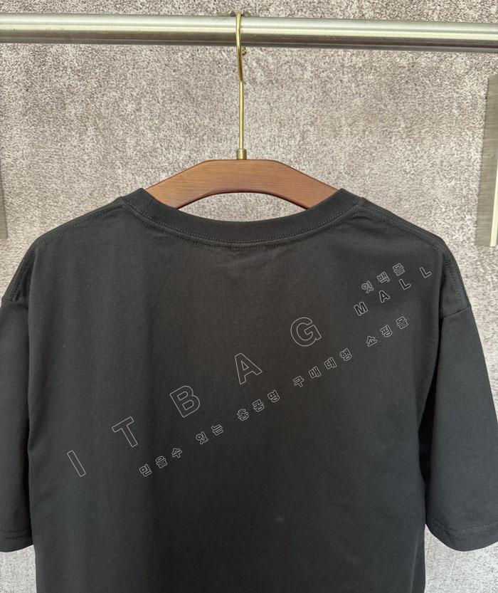 ��� ������ Ƽ����   SS7852-1   26/�Ż�