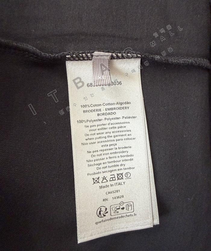��� ������ Ƽ����   SS7852-1   26/�Ż�