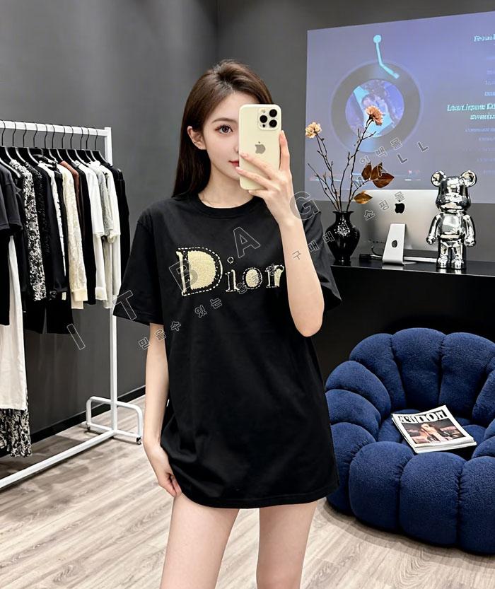 ��� ������ Ƽ����   SS7852-1   26/�Ż�