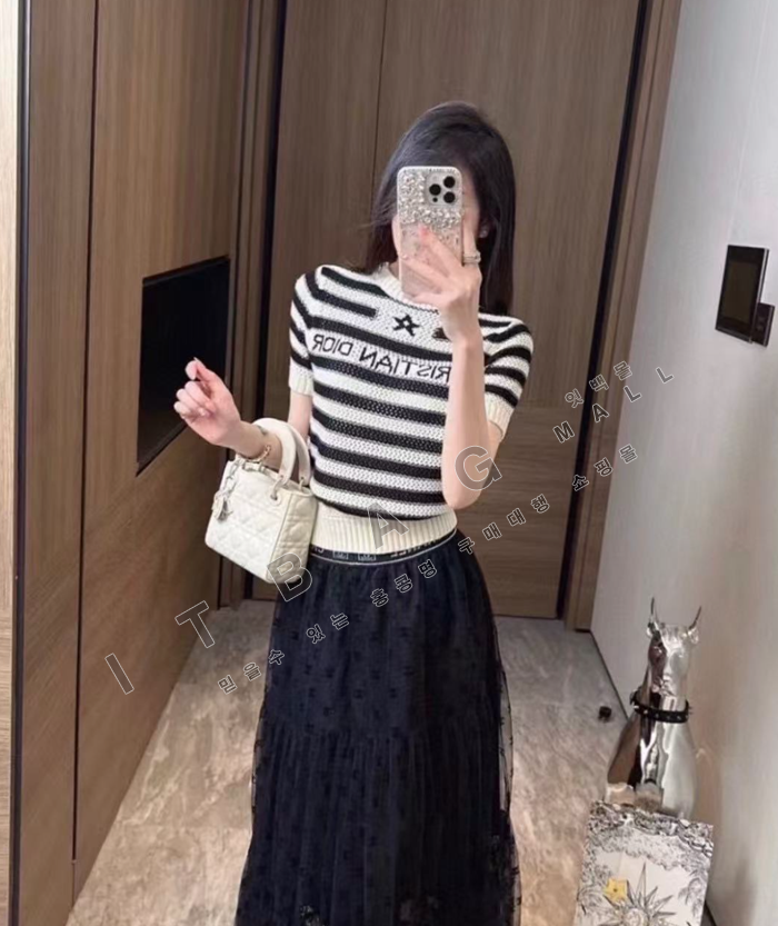 ���  ���� ����Ʈ ����  SS7853   26/�Ż�