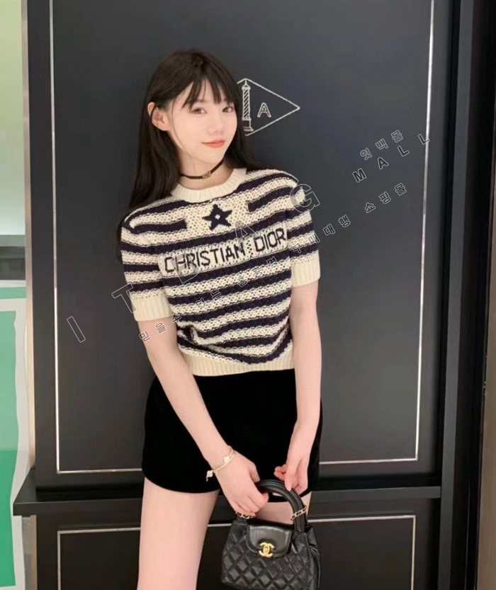 ���  ���� ����Ʈ ����  SS7853   26/�Ż�