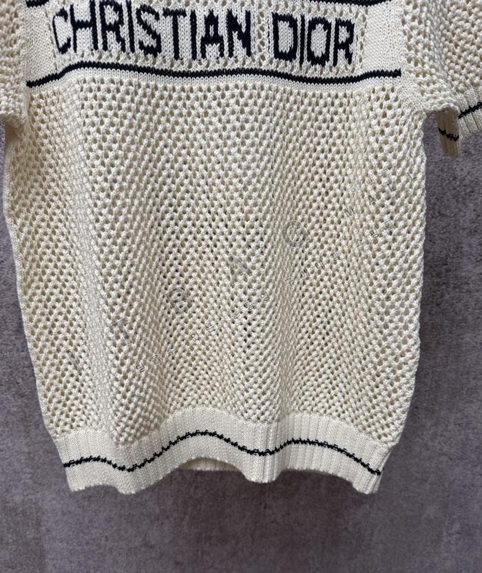 ���  ���� ����Ʈ ����  SS7853-1   26/�Ż�