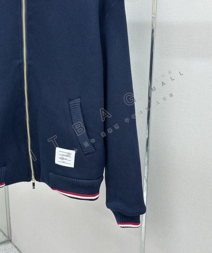 �� ���� ����  ����  SS7854   26/�Ż�