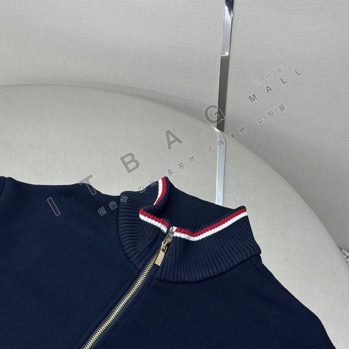 �� ���� ����  ����  SS7854   26/�Ż�