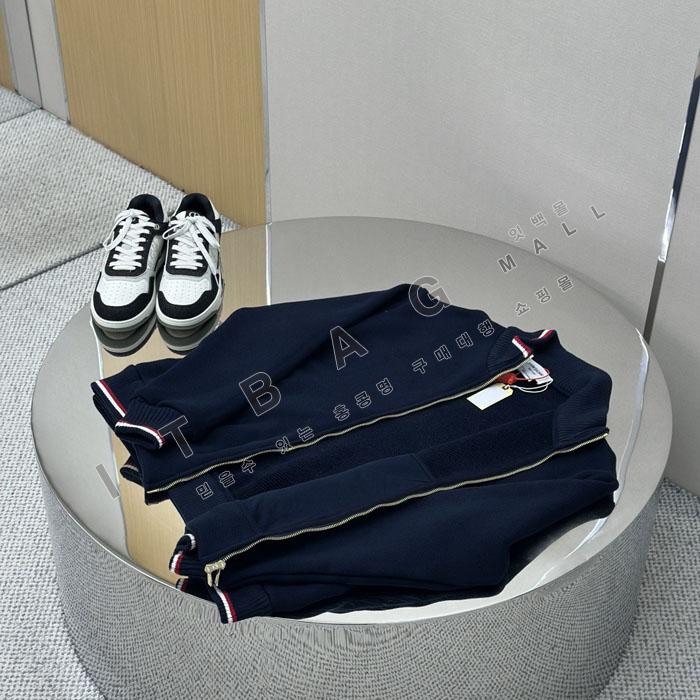 �� ���� ����  ����  SS7854   26/�Ż�