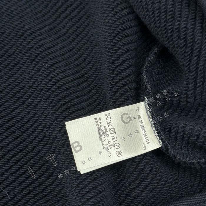 �� ���� ����  ����  SS7854   26/�Ż�