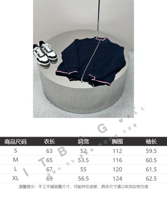 �� ���� ����  ����  SS7854   26/�Ż�