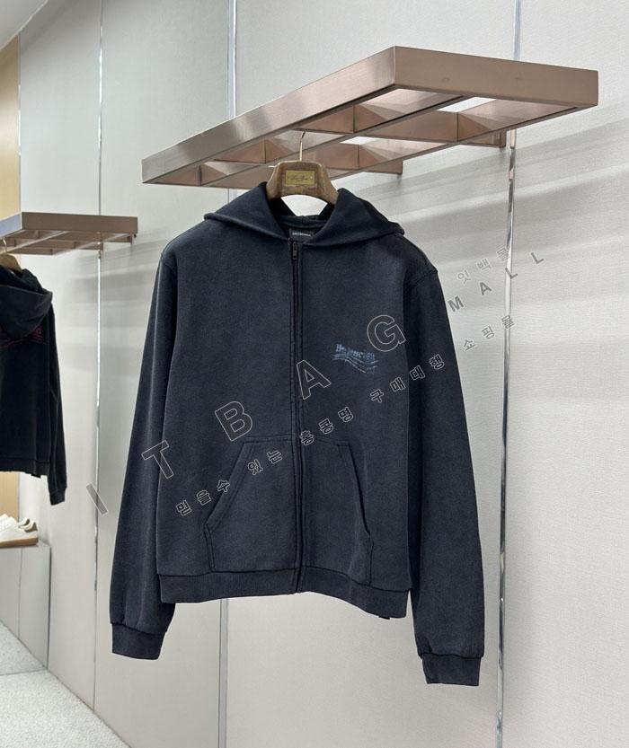�߷��þư� ����  �ĵ� ����  SS7855   26/�Ż�