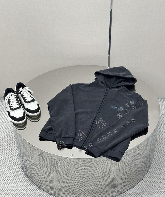 �߷��þư� ����  �ĵ� ����  SS7855   26/�Ż�