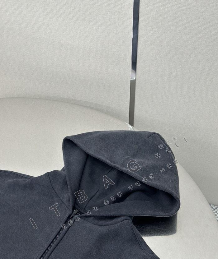�߷��þư� ����  �ĵ� ����  SS7855   26/�Ż�