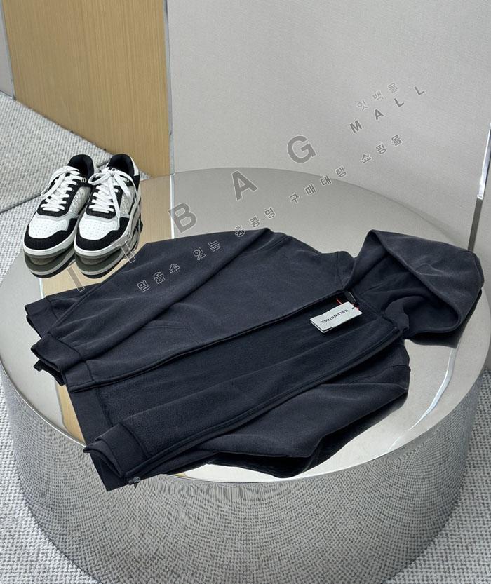 �߷��þư� ����  �ĵ� ����  SS7855   26/�Ż�