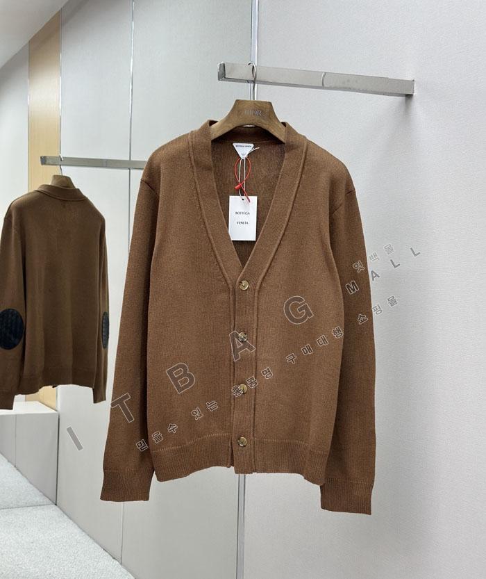 ���װ�����Ÿ  ����  �����  SS7856   26/�Ż�