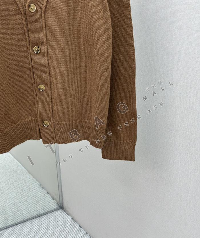 ���װ�����Ÿ  ����  �����  SS7856   26/�Ż�