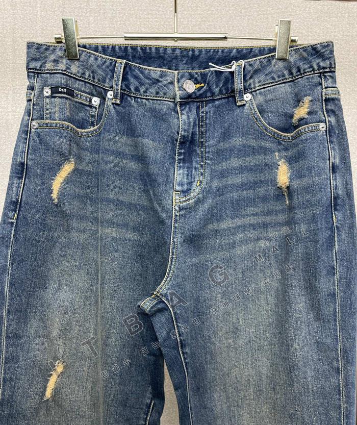 ��ü�ذ��ٳ� ���� û����  SS7858   26/�Ż�