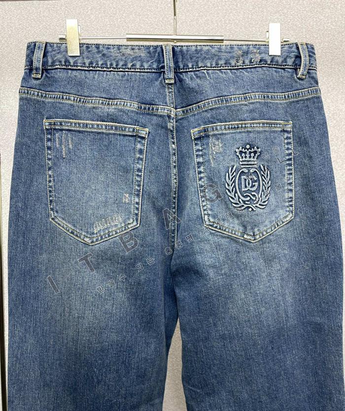 ��ü�ذ��ٳ� ���� û����  SS7858   26/�Ż�