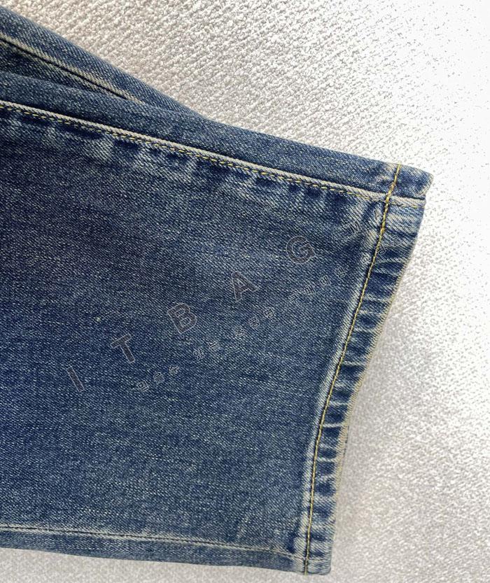 ��ü�ذ��ٳ� ���� û����  SS7858   26/�Ż�