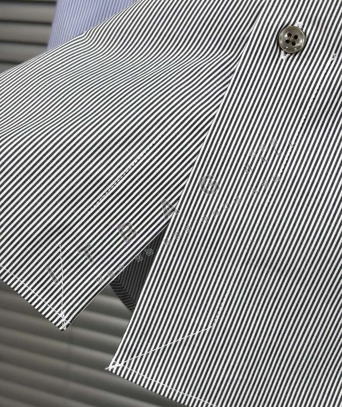 ��� ���� ����  SS7859   26/�Ż�
