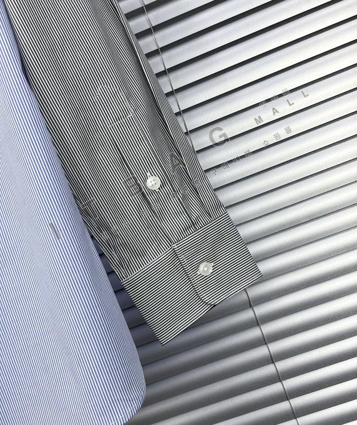 ��� ���� ����  SS7859-1   26/�Ż�