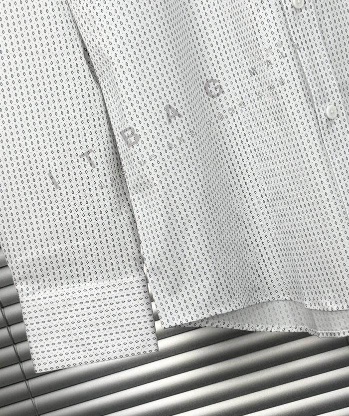 �����޽� ���� ����  SS7860   26/�Ż�