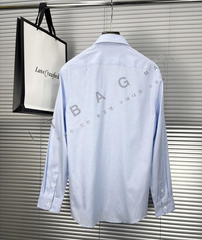 �����޽� ���� ����  SS7861   26/�Ż�