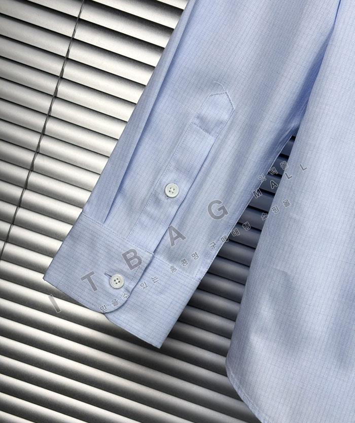 �����޽� ���� ����  SS7861   26/�Ż�
