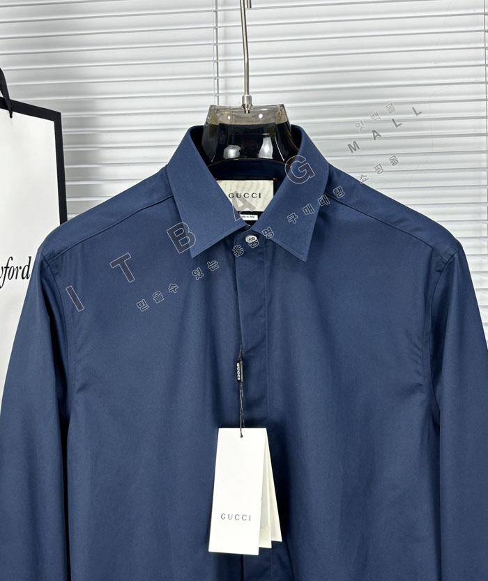 ���� ���� ����  SS7862   26/�Ż�