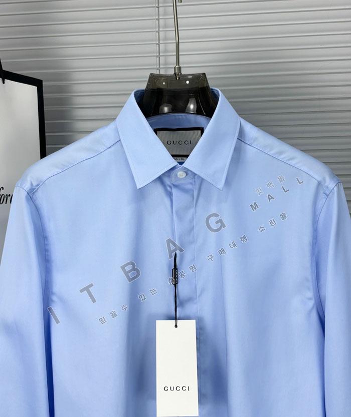���� ���� ����  SS7862-1   26/�Ż�