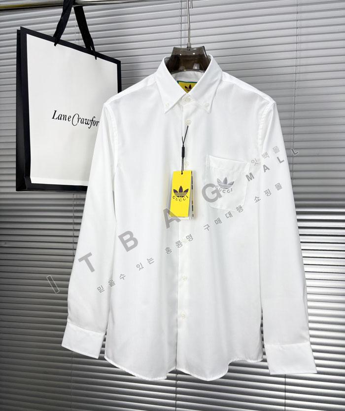 ���� x �Ƶ�ٽ�  ���� ����  SS7863   26/�Ż�