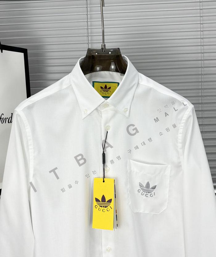 ���� x �Ƶ�ٽ�  ���� ����  SS7863   26/�Ż�