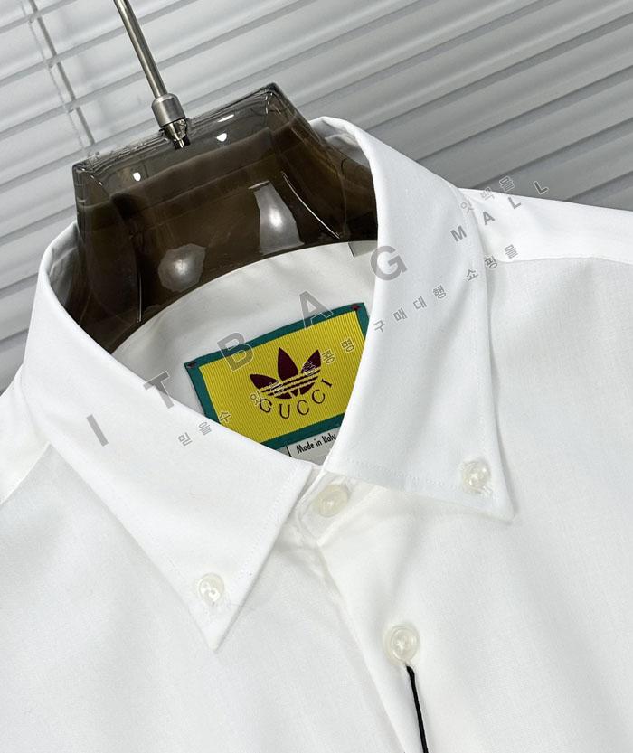 ���� x �Ƶ�ٽ�  ���� ����  SS7863   26/�Ż�