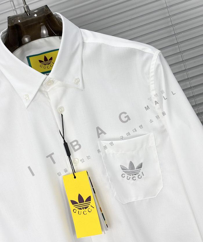 ���� x �Ƶ�ٽ�  ���� ����  SS7863   26/�Ż�