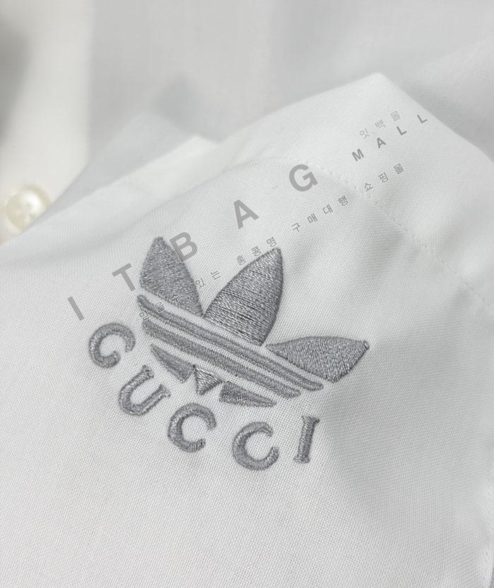 ���� x �Ƶ�ٽ�  ���� ����  SS7863   26/�Ż�