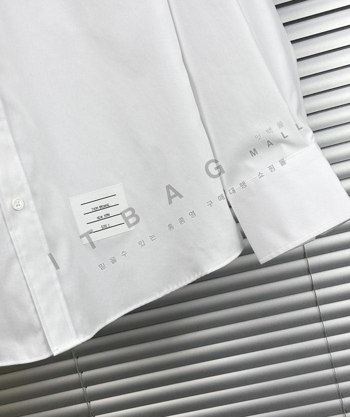 �� ����   ���� ����  SS7864   26/�Ż�