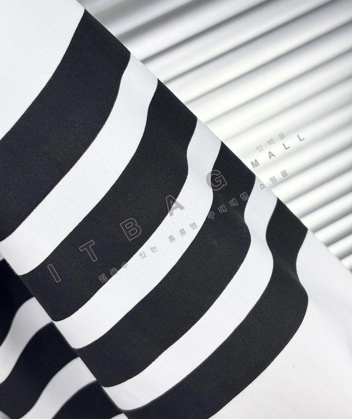 �� ����   ���� ����  SS7864   26/�Ż�