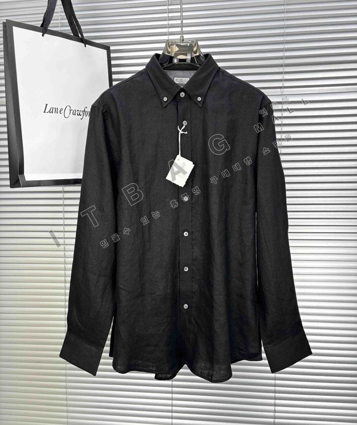 ���ڷ� ��ġ�ڸ�  ���� ����  SS7865   26/�Ż�