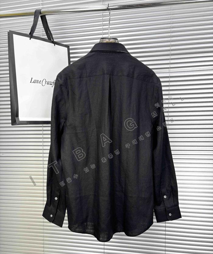 ���ڷ� ��ġ�ڸ�  ���� ����  SS7865   26/�Ż�