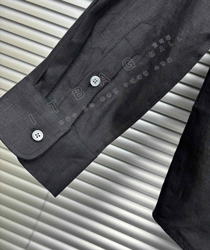 ���ڷ� ��ġ�ڸ�  ���� ����  SS7865   26/�Ż�