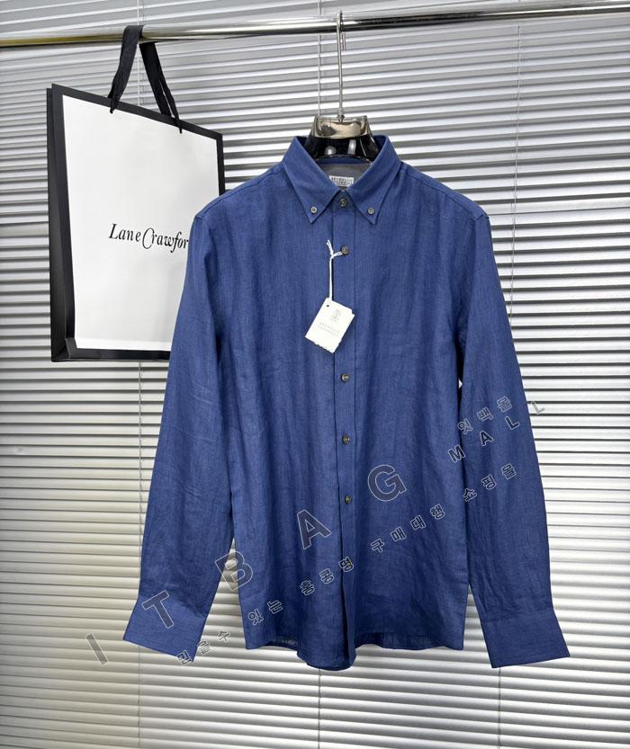 ���ڷ� ��ġ�ڸ�   ���� ����  SS7865-1   26/�Ż�