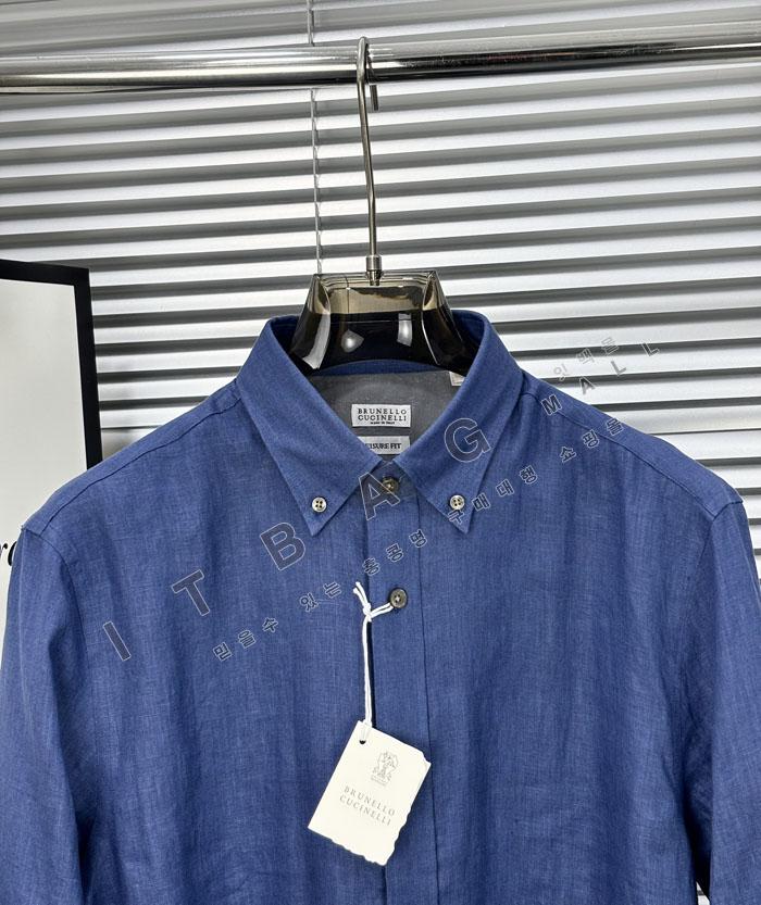 ���ڷ� ��ġ�ڸ�   ���� ����  SS7865-1   26/�Ż�