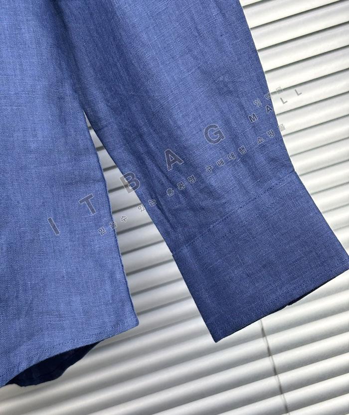 ���ڷ� ��ġ�ڸ�   ���� ����  SS7865-1   26/�Ż�