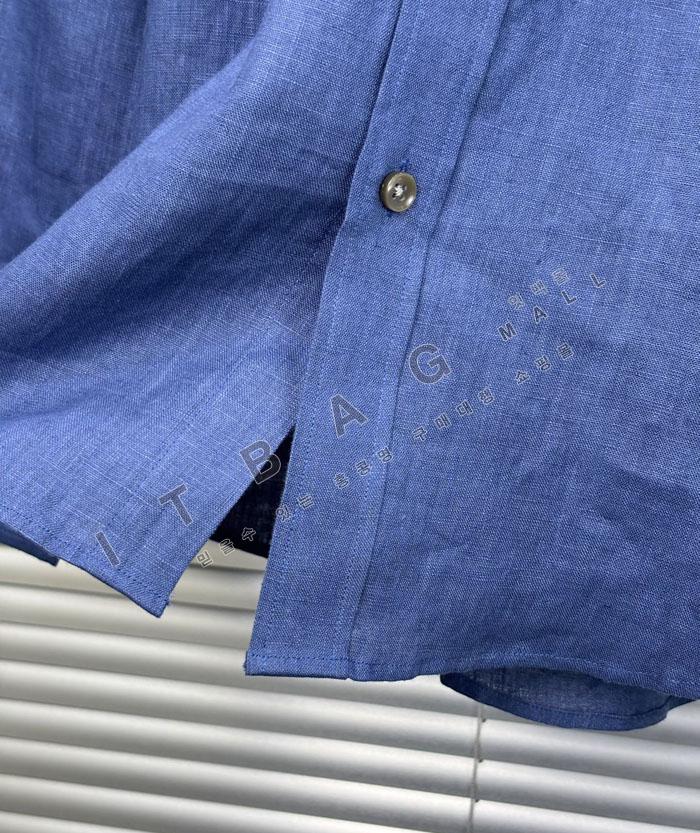 ���ڷ� ��ġ�ڸ�   ���� ����  SS7865-1   26/�Ż�