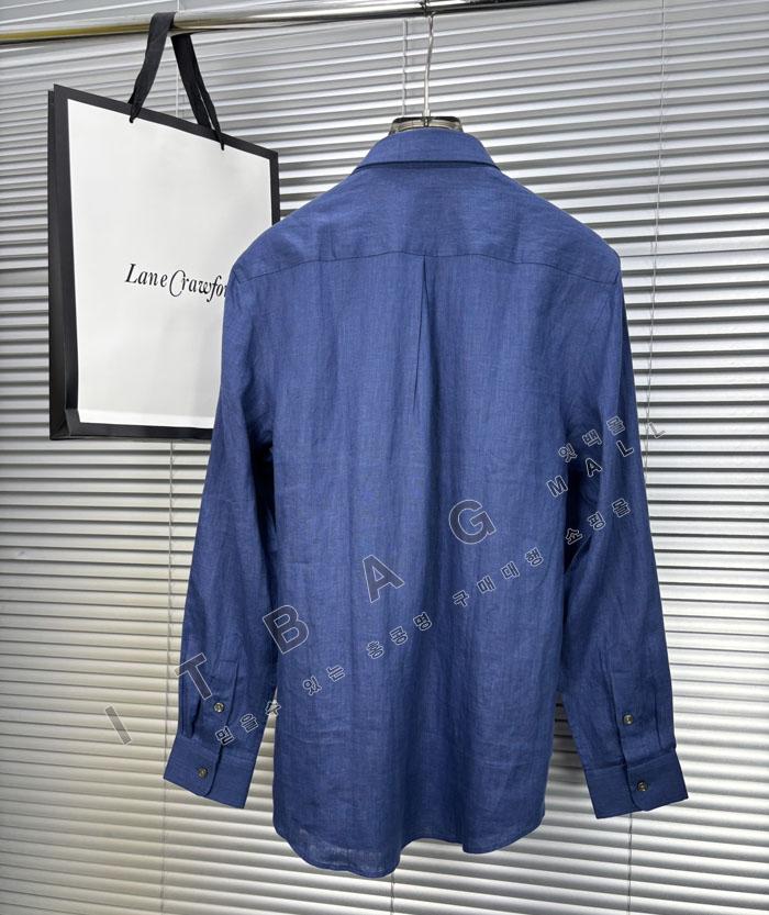 ���ڷ� ��ġ�ڸ�   ���� ����  SS7865-1   26/�Ż�