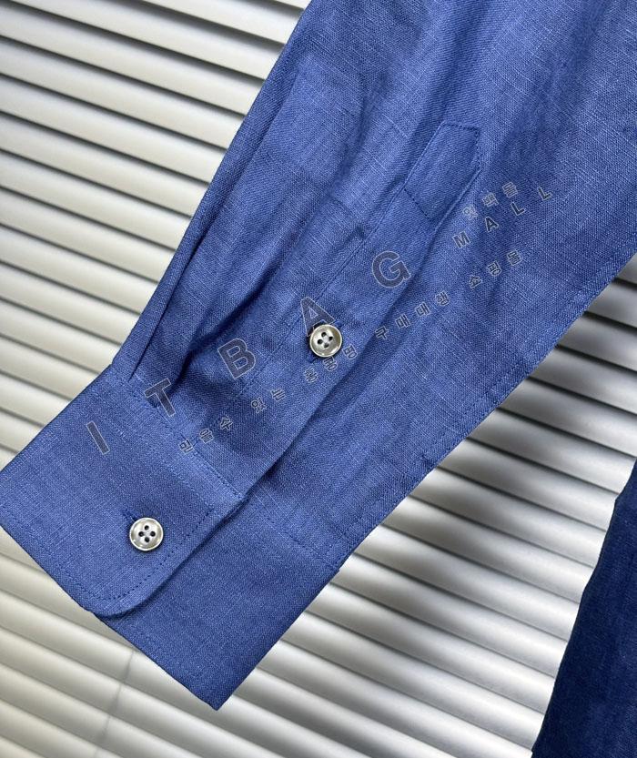 ���ڷ� ��ġ�ڸ�   ���� ����  SS7865-1   26/�Ż�