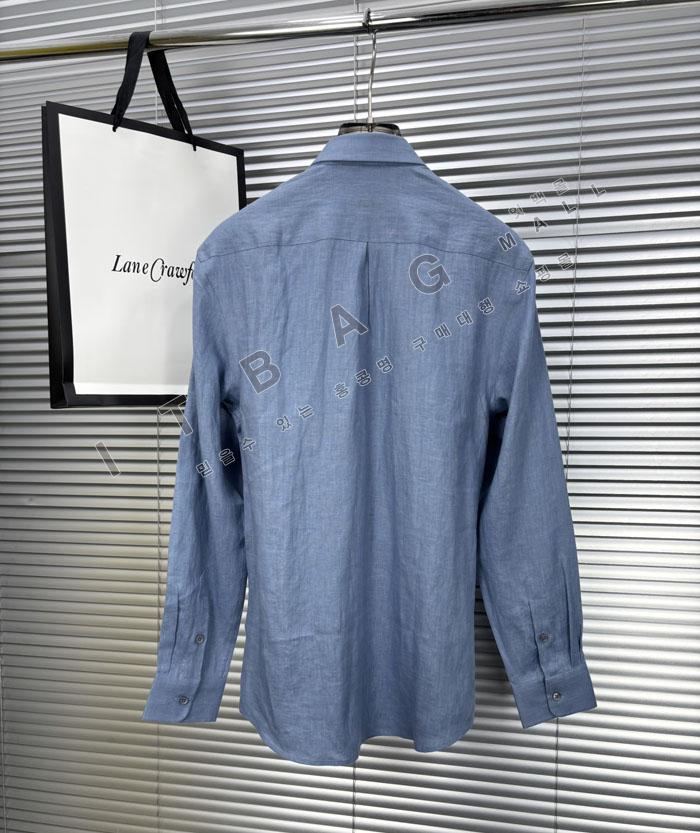 ���ڷ� ��ġ�ڸ�  ���� ����  SS7865-2   26/�Ż�