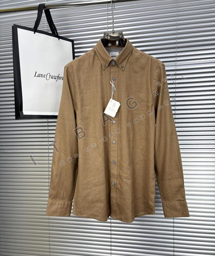 ���ڷ� ��ġ�ڸ�   ���� ����  SS7865-3   26/�Ż�